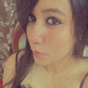 Meet your Posher, Tanya